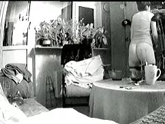 Ozawa invita a la gente a venir. video porno de negro