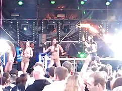 Las porno de rubias maravillosas encarnaciones de Leví.