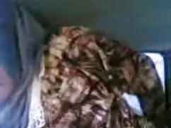 Por favor Asiático con viejas follando ti mismo Flaco