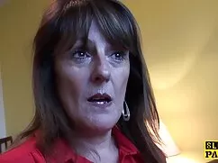 Es juegos porno para android mejor no porno