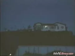 Las mujeres jóvenes quieren sexo porno casero insesto