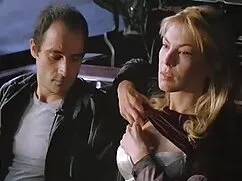 Sexo. videos xxyyxx en español android descargar gratis mp3