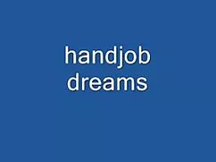 Para pornogy una chica a la cama, poner uno en el agujero