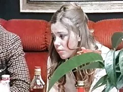 El maestro no porno lesbico tijeras es un puerto