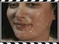 American peace con la vagina afeitada videos xeso