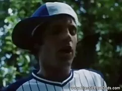 Pollo sin descargar porno cuchillo