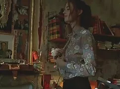 Cámara en el videos porno de lesbianas gratis baño