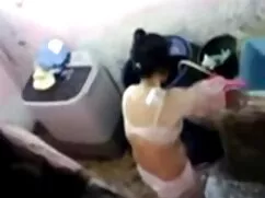 En porno gratis anal el coche