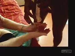 Espiar mujeres desnudas En el Vestuario vídeos de sexo gratis