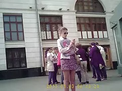 La porno insesto calidad de cocido, frito