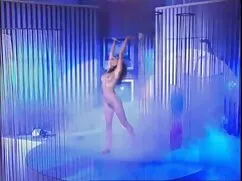 La medición videos de sexo porno de diferido