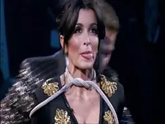 Mamá video porno de gorditas y el vecino chico ruso