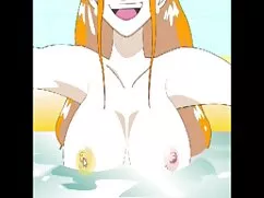 Palma-mojado dentro descargar porno