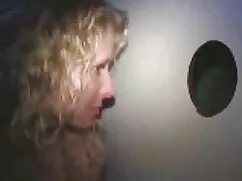 Ella videos de xexo luchó su ano voló las costuras.