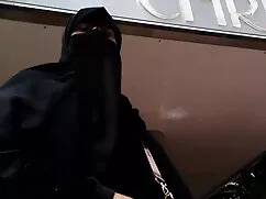 Portugués sexy peliculas eroticas online con las manos muertas,