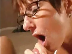 Pantalones cortos sexy