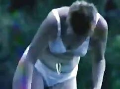 Mujeres seco porno elegidas rusas durante muchos años