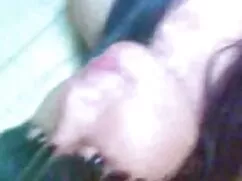 Algunos se encuentran en el club videos porno 2020 de caballeros