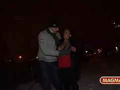 Trabajar con porno tetonas lápiz y boca