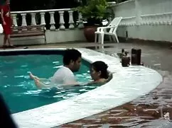 Cuando cayó el metro, fumó y dio relatos eróticos gratis