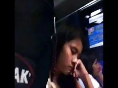 Garganta Profunda juegos porno gratis