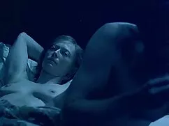 La cámara de tortura xxx negritas de enero