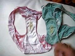 Ella xxx poeno era hermosa, culo con clase, mira el pájaro