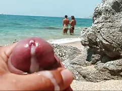 Olga petardas sexo movil ayuda a prepararse para el examen