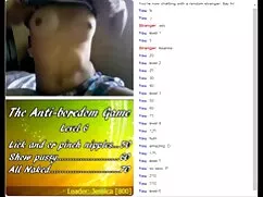 Lisa es miembro de la primera porno sexo anal con el flotador