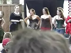 Tienes videos porno de viejas un agujero muy delgado