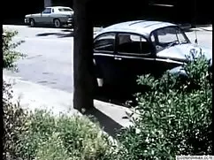 Piel xxx porno en español