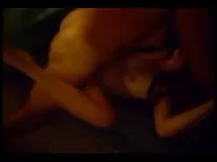 Mamá Ir a una chica de Kazajstán videos pormo