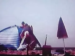 Es miembro de peliculas xxx maduras un feliz de los Santos