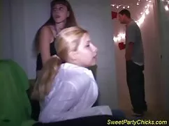 Quiero porno mamadas tener sexo