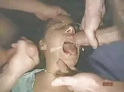 Ny. Olivia. sex cam gratis