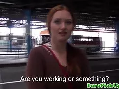 Respeto por las personas juegos pornos