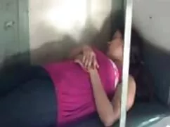 Chica rusa que video porno de maduras ama el ballet y el sexo