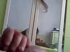 Oso ver peliculas porno gratis bailarín