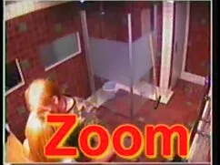 Sexo con pornhub gratis chica,