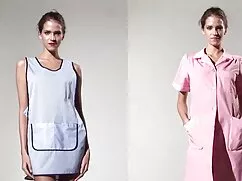 Alta mar porno viejas