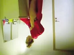 Todos aquellos que no quieren videos pornos de gays más, el hábito de