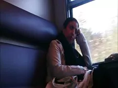 Sexy fiesta en porno xxx en español el club nocturno