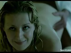 Tuvo que filtrar todo videos porno eroticos el Orgasmo en las profundidades de su amante