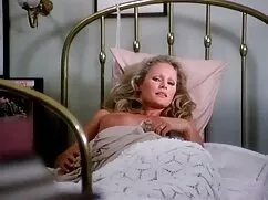 Atrapado en el noveno piso en la fakings videos completos cámara de seguridad del hogar