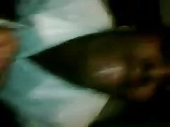 Película porno sexo porno xxx americana Akira y Jessica Drake con el espíritu de dos hombres de Sexo,