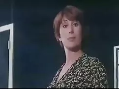 Reina delicada Natalia 30cm en la boca y se videos xxx en español sentó en su vagina.