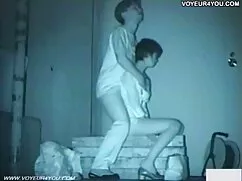 Chicas grandes con la espalda insesto xxx gorda