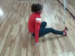 Compartiendo a su esposa gratis xxx