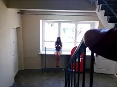 Después de las estrellas de cine porno parental Taylor a tener descargar porno gratis sexo con el productor