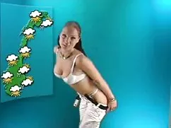 Él sabe cómo liberar a la chica y hacer que la porno para adulto chica